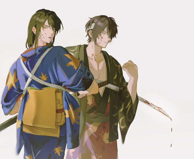 高桂