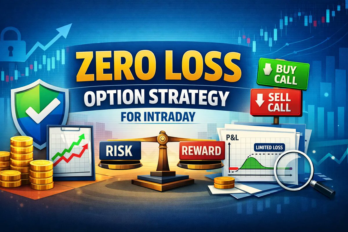 DICC INSTITUTE STOCK MARKET tweet media