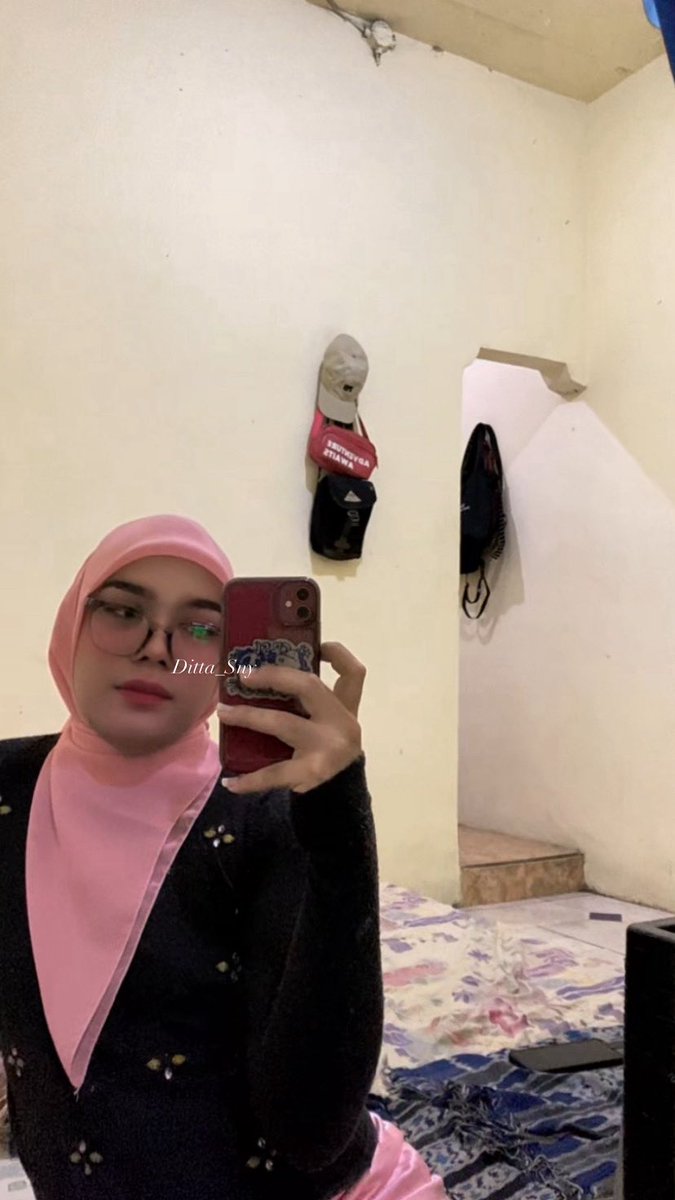 Ditta_Sny's tweet photo. Dikulum di kunyah, Assalamualaikum semuanyah 🥰
📍Bekasi
#wariabekasi #shemalebekasi #cderbekasi #cdercikarang 
 #femboybekasi #cdercikarang #cderjakarta #cdercibitung https://t.co/Ha1sx6uY0U