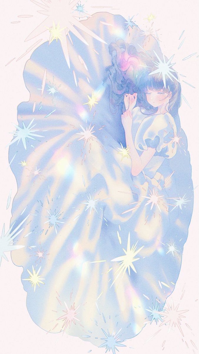 meru 🌙✨ (@meru90) / Posts / X