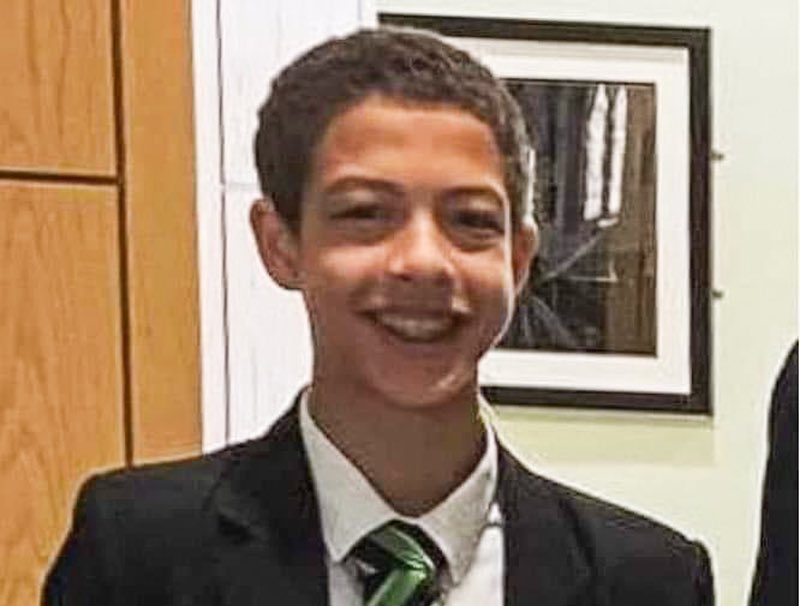 _M_A_Z_Z_A's tweet photo. He was found naked and dead in a storm drain. His mother fights for answers.  Please spare a prayer for dear #NoahDonohoe and his mother. https://t.co/xHZ6EDQIpF