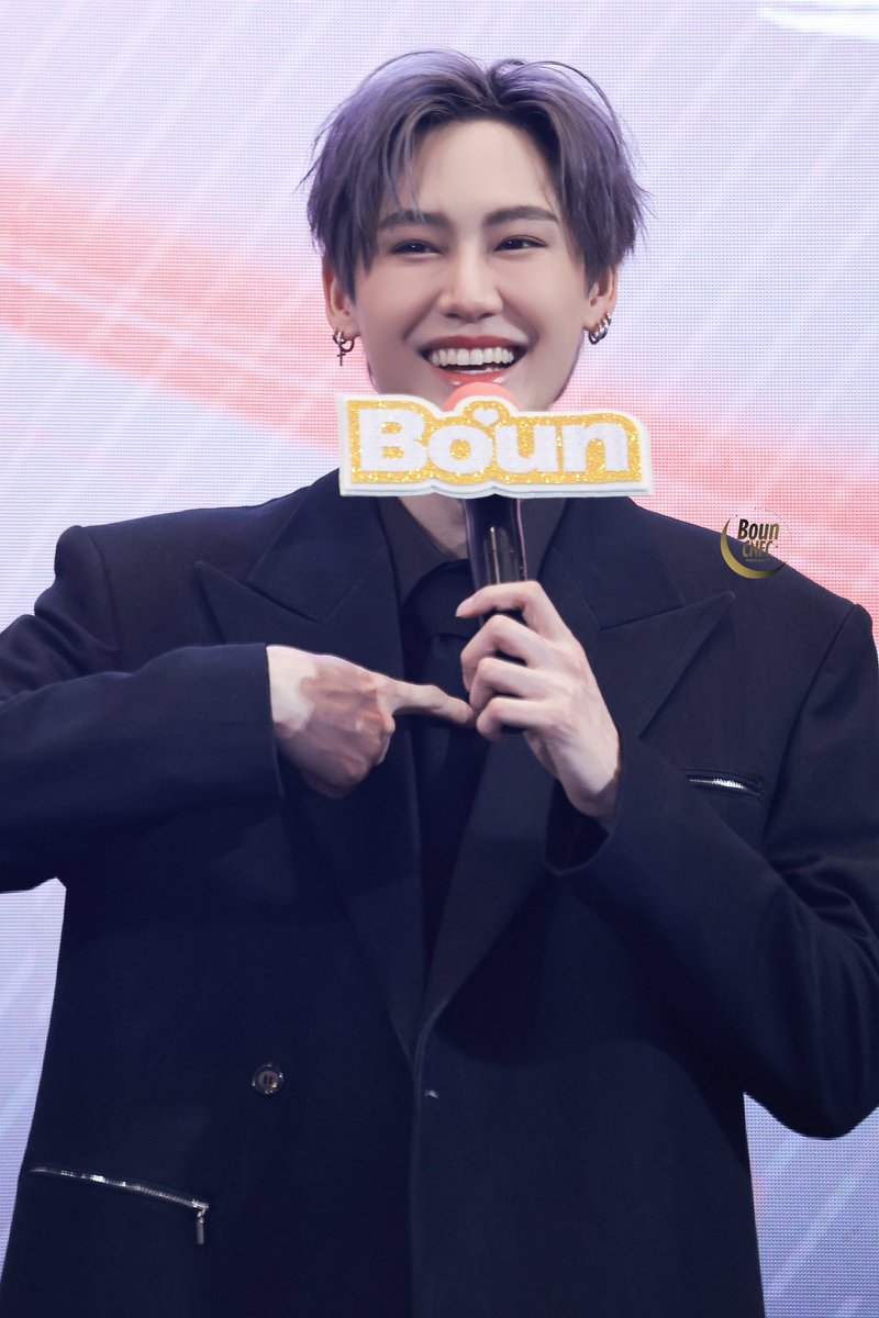 Boun_CNFChasingmoon tweet media