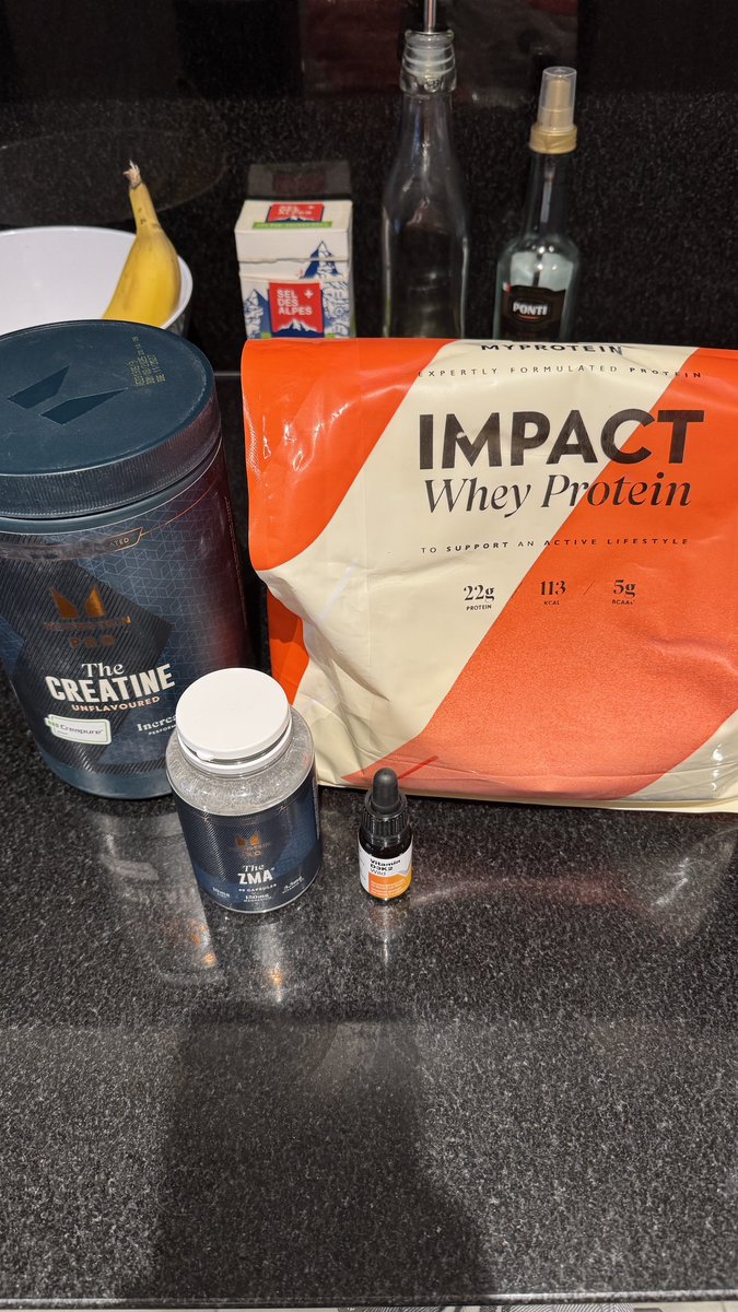 Inversor Bit tweet media