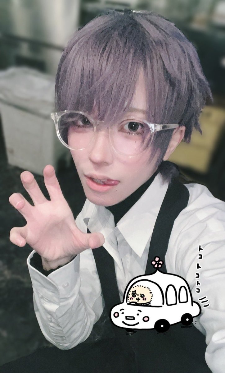 dice0401's tweet image. 1/25出勤メンバー
18:00-23:00
宇津木🎠@dice_utsugi 
19:00-23:00
快斗🔰＠kaito_dice12 

本日この2名です👾
明日から頑張る為に元気チャージ💪お待ちしてます🎶