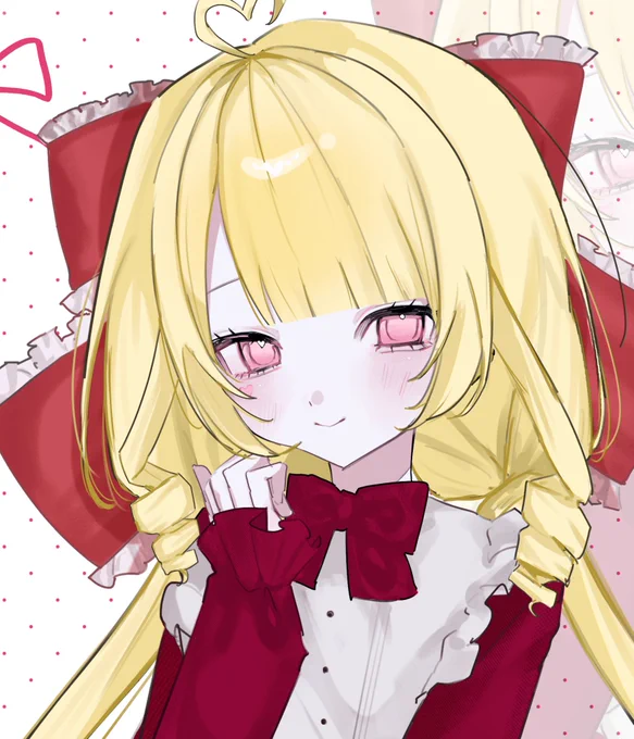 簡易skebです