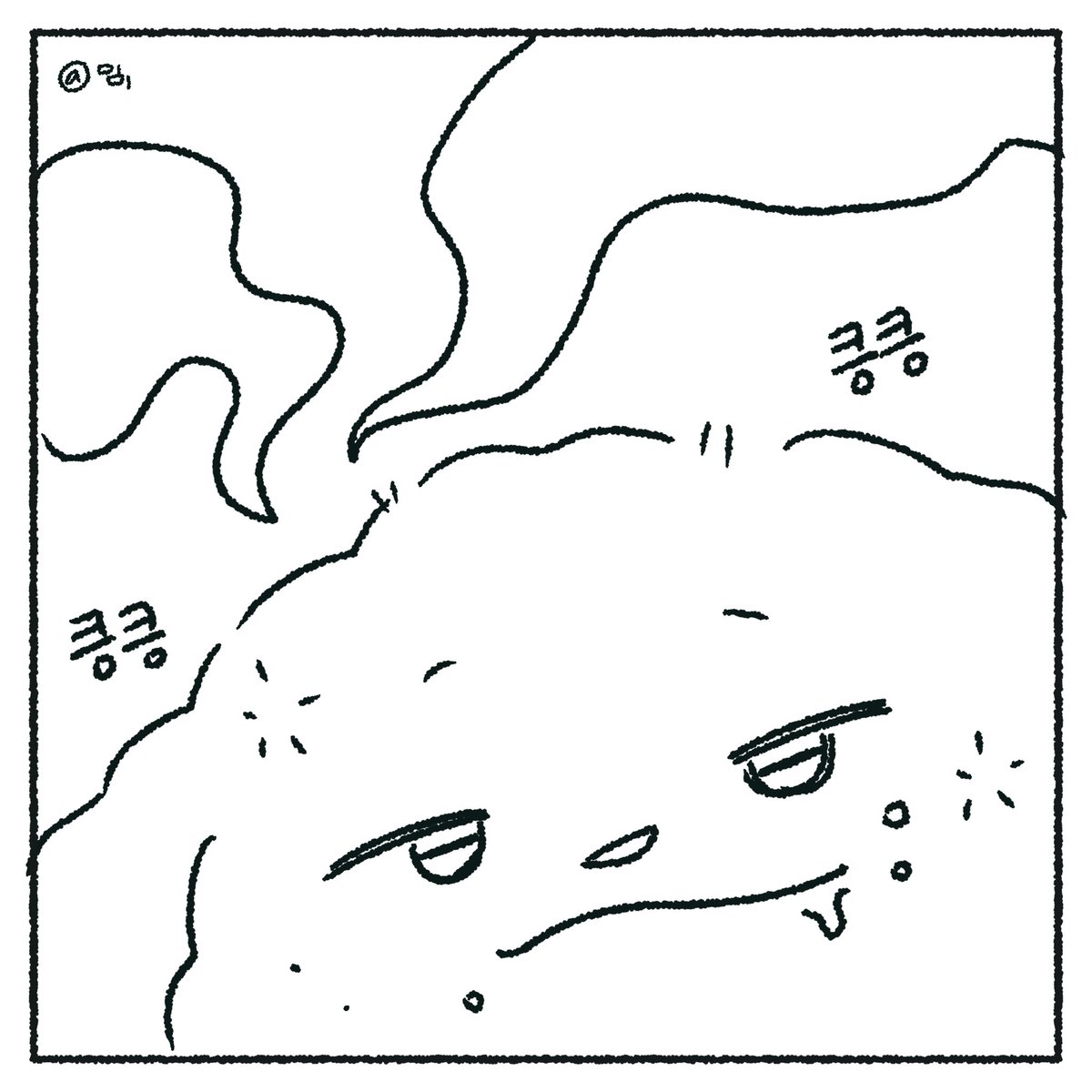 mimmi_hao's tweet photo. #원찬 전집찬뭉 https://t.co/kSuQeQa9AI