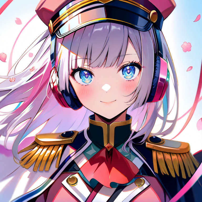 専用　フルオーダー(*゜▽゜)ノ Kei🍤衣装本舗 (@AI_Kei75) / Posts / X