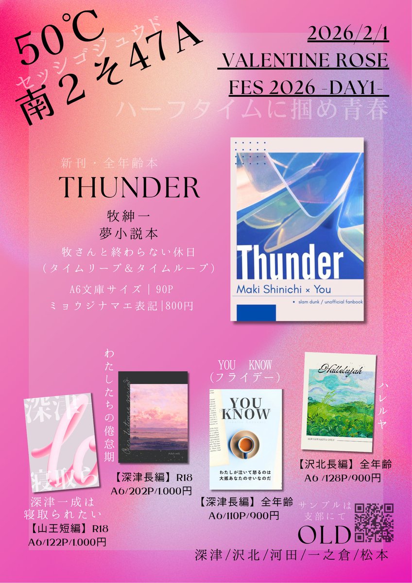 けいじと亀 様 初めての折本を作ってみたら右綴じと左綴じ間違えたあああああ