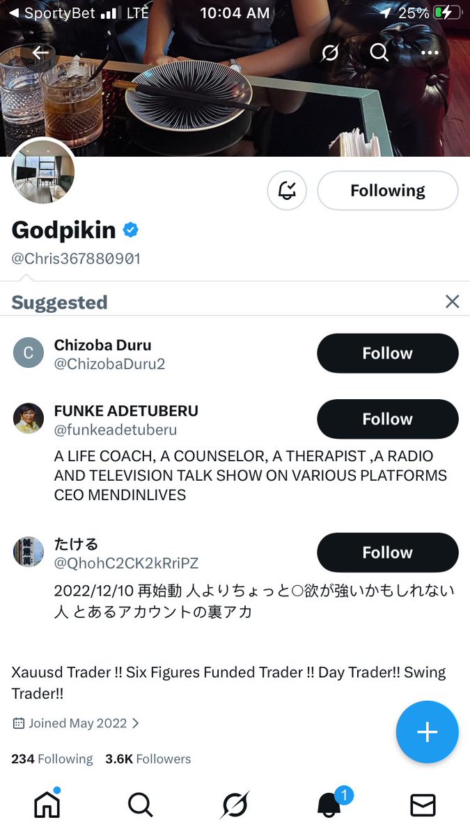 Omoh lile tweet media