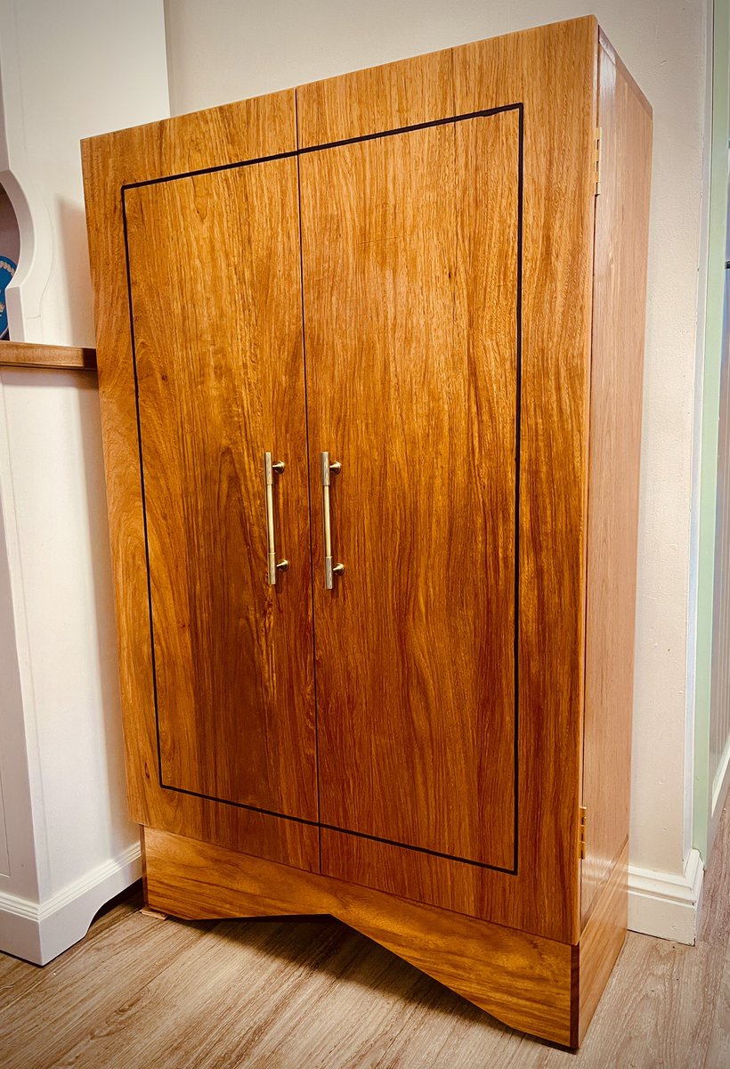 Mark Tossell tweet media