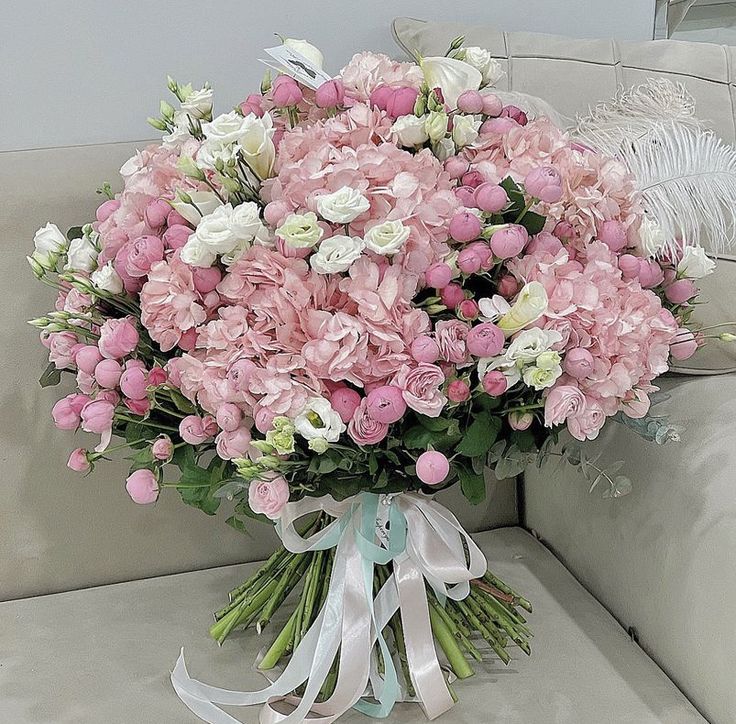 FlowersLife54's tweet image. 