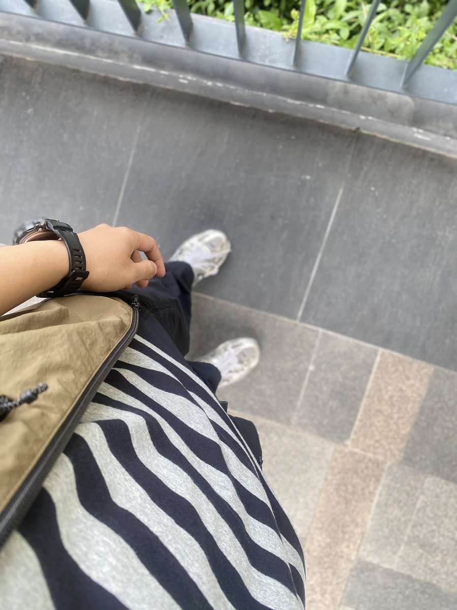 Gusti Ngurah tweet media