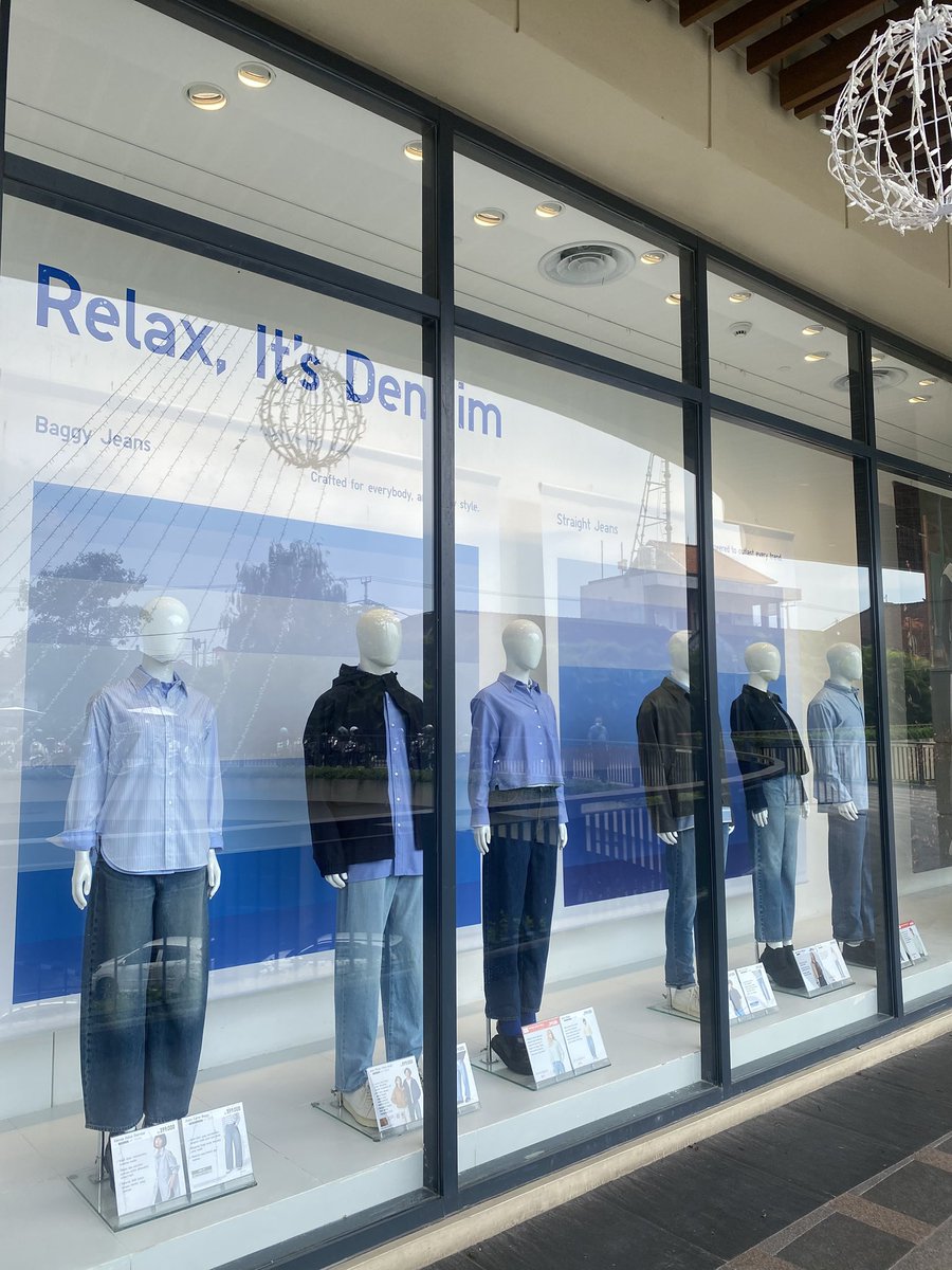 Gusti Ngurah tweet media