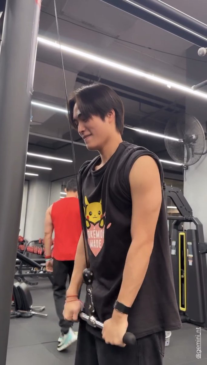 𝗚𝗲𝗺 𝗙𝗼𝗿 𝗠𝘆 𝗙𝗼𝘂𝗿𝘁𝗵🌻 tweet media