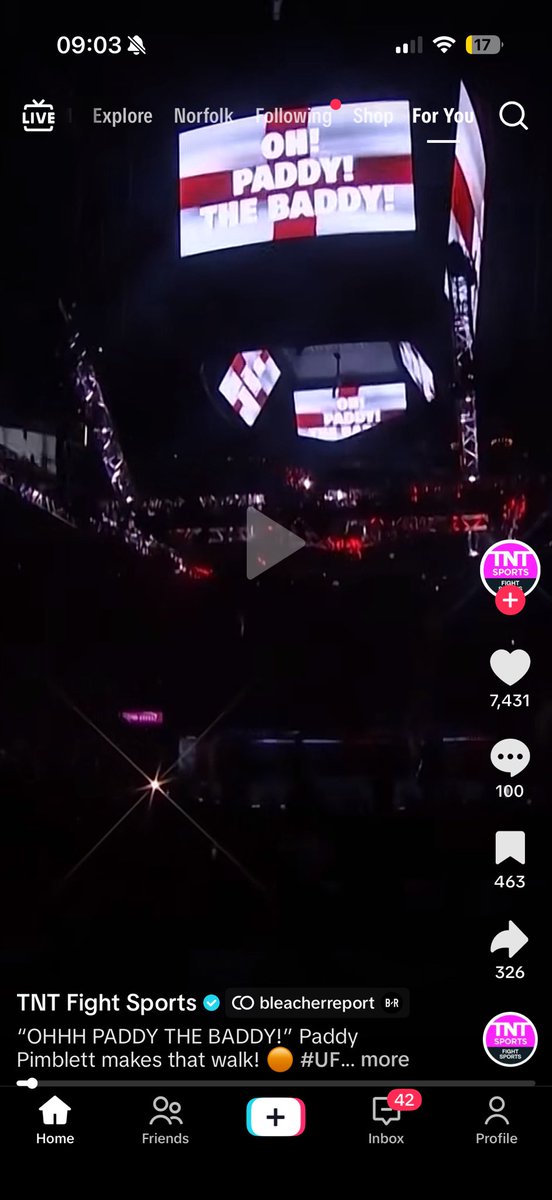 Lewis Farrow tweet media