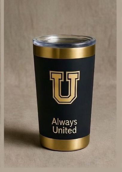 <a href="/UTechStables/">U</a> A simple merch mug for <a href="/UTechStables/">U</a>