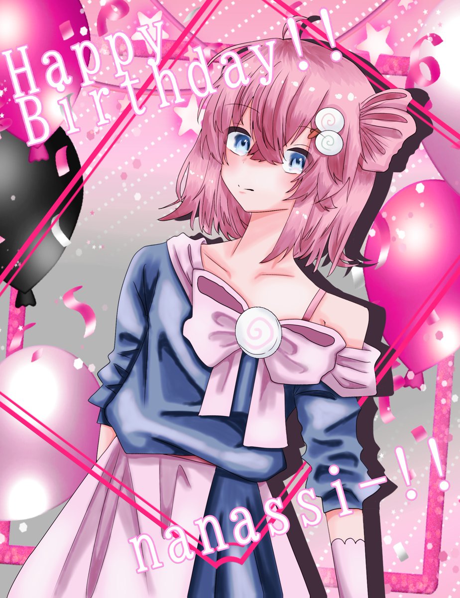 ななっし〜🍭ゆっくり巡回者 (@nanashi_ykr) / Posts / X