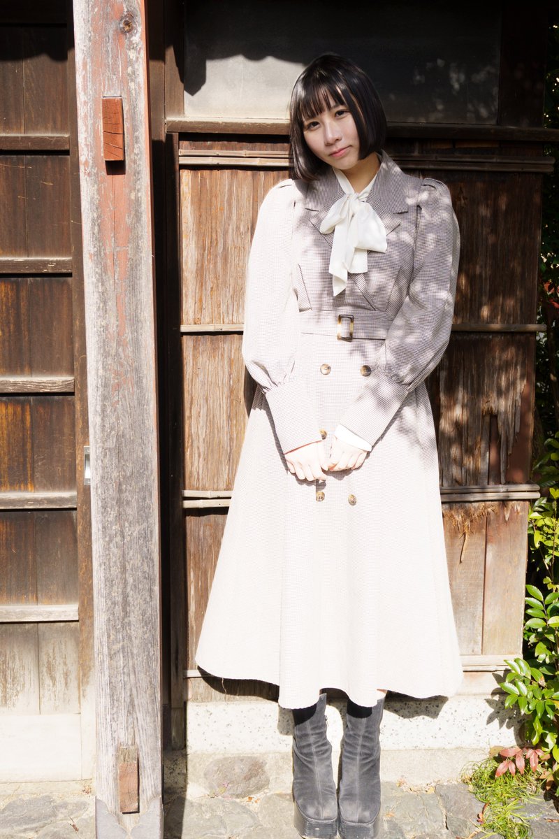 2026.01.25 月乃ひまりさん<a href="/himari__noa/">月乃 ひまり</a>
NOA撮影会<a href="/390photo/">NOA撮影会</a>
#ポートレート
