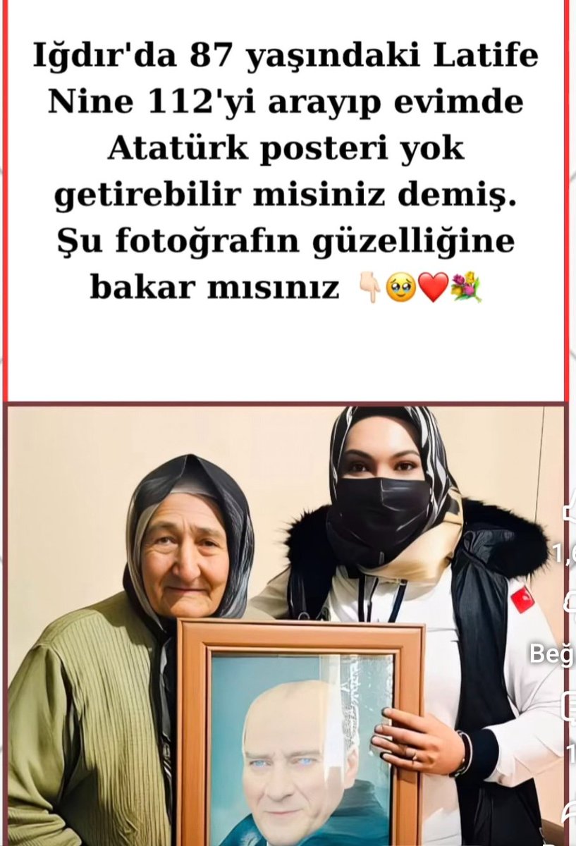 Bilge TONYUKUK (@enderaras8) on Twitter photo 