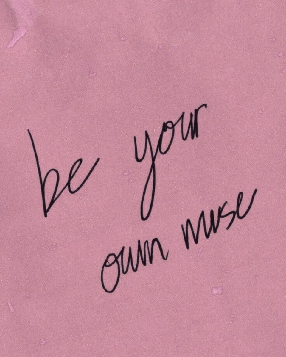 growing_being's tweet photo. 💘 https://t.co/NF54SEZYod