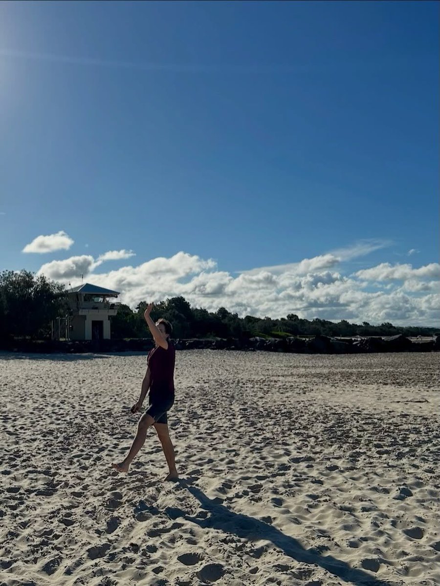 Piastri News🍊 tweet media