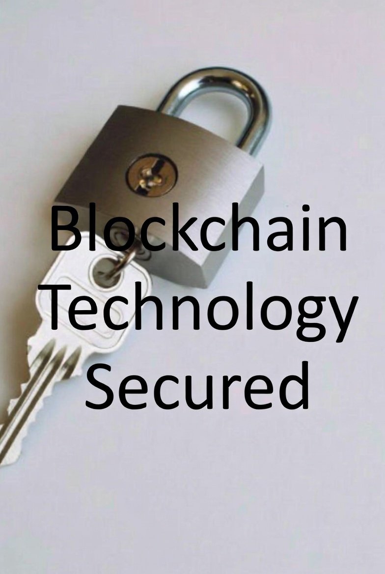 atechwebsol's tweet photo. Unlocking opportunities in web3. Devs, what's your next big idea? https://t.co/mbGNYmv3jV