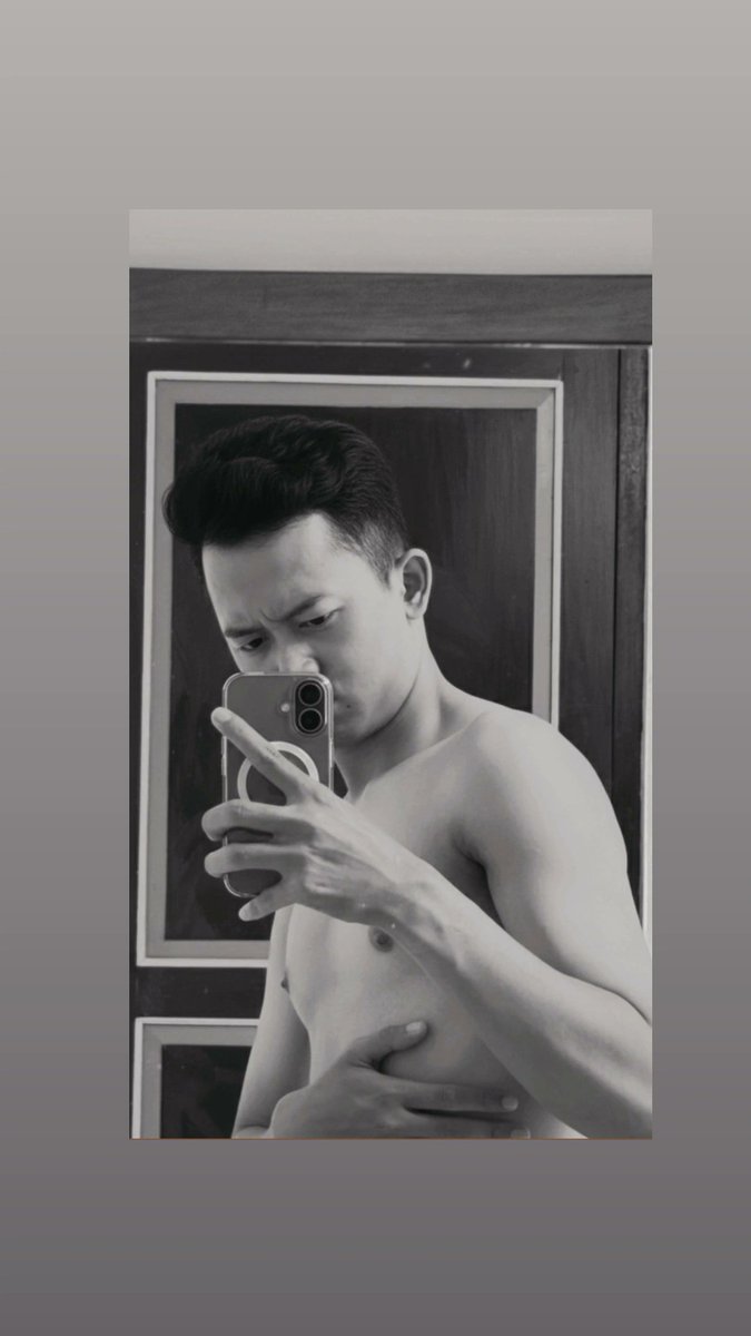 Info Bandung dong hehe
#gaybandung #gaybandungkota