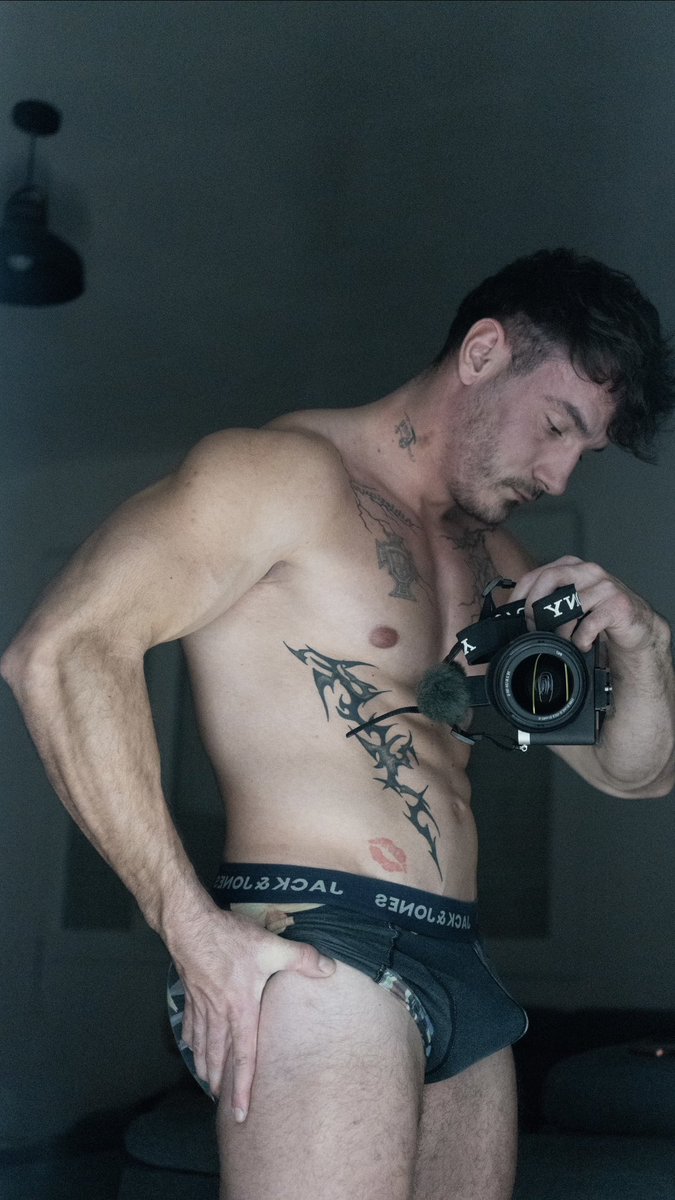 Chauteau Anthony tweet media