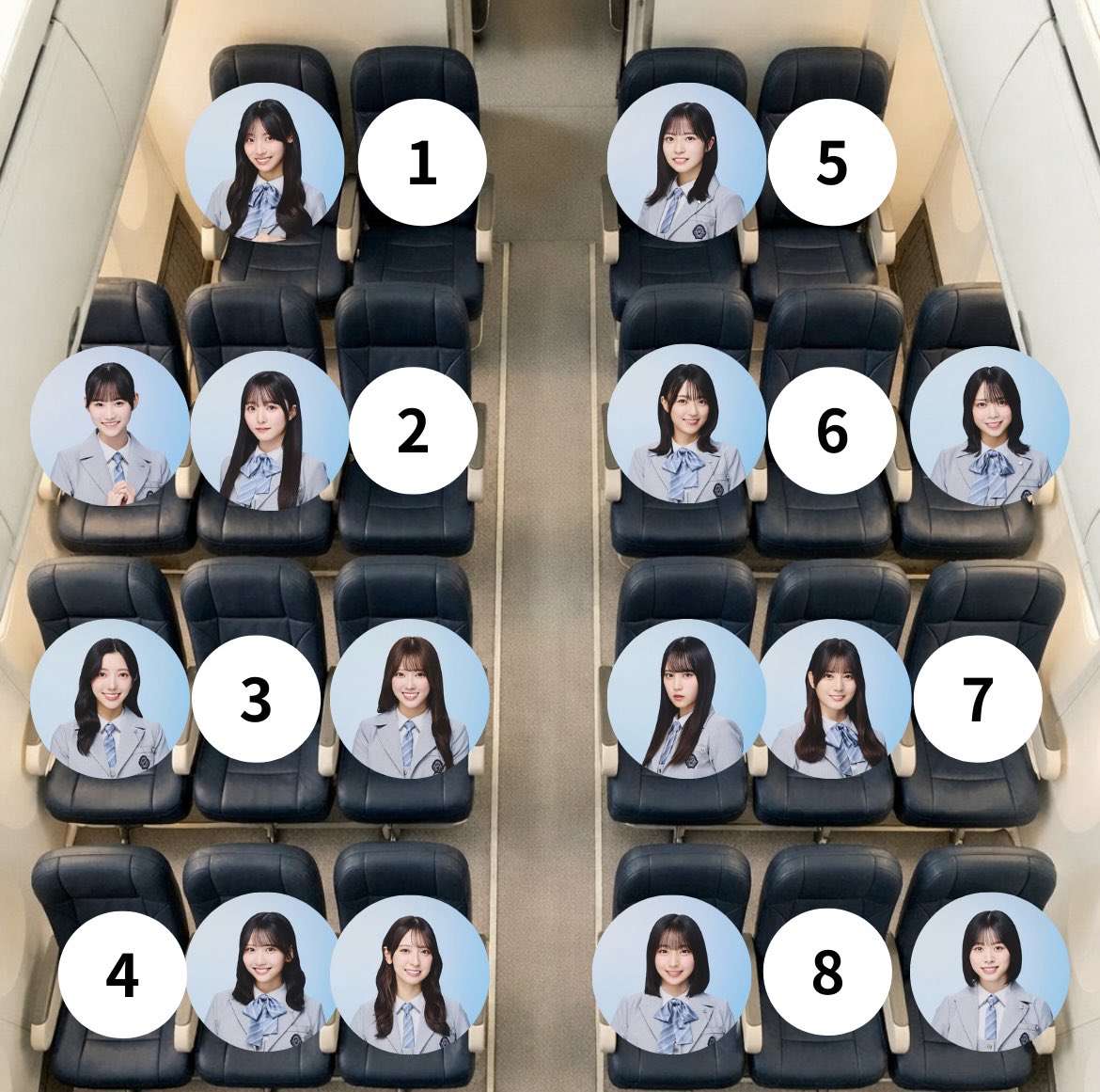 ちよ⭐︎ Z/X ZX ゼクス 世界を巡るクリエイター ヤチヨ SSR - メルカリ