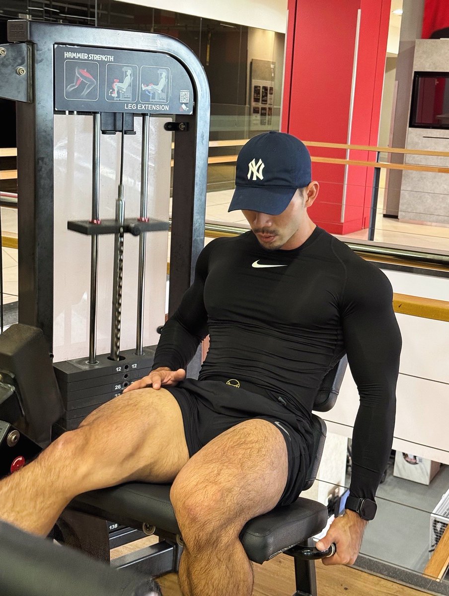 seven_ nguyen56 tweet media