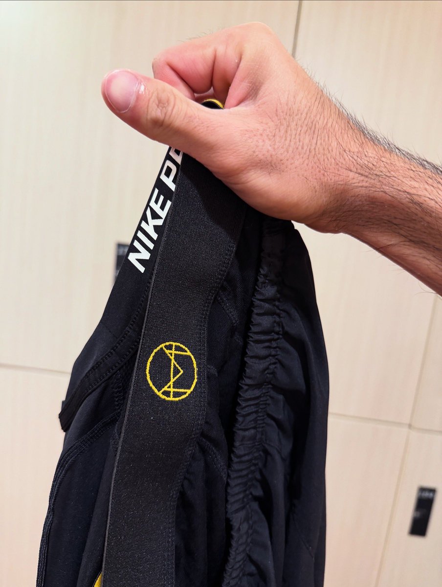 seven_ nguyen56 tweet media