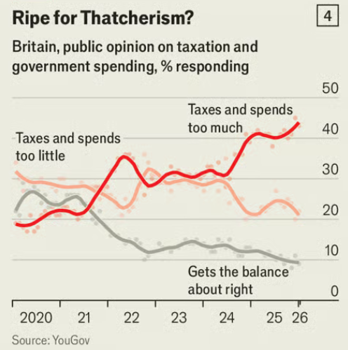 Dan O'Brien tweet media