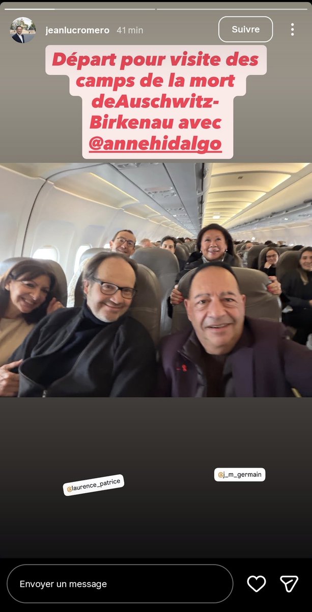 Pierre_B_y's tweet image. 