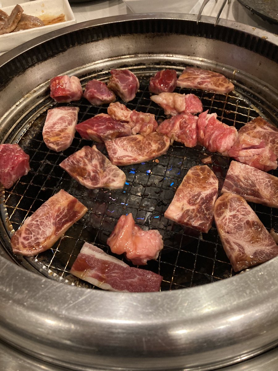 パフォフェス爆笑新年会2026