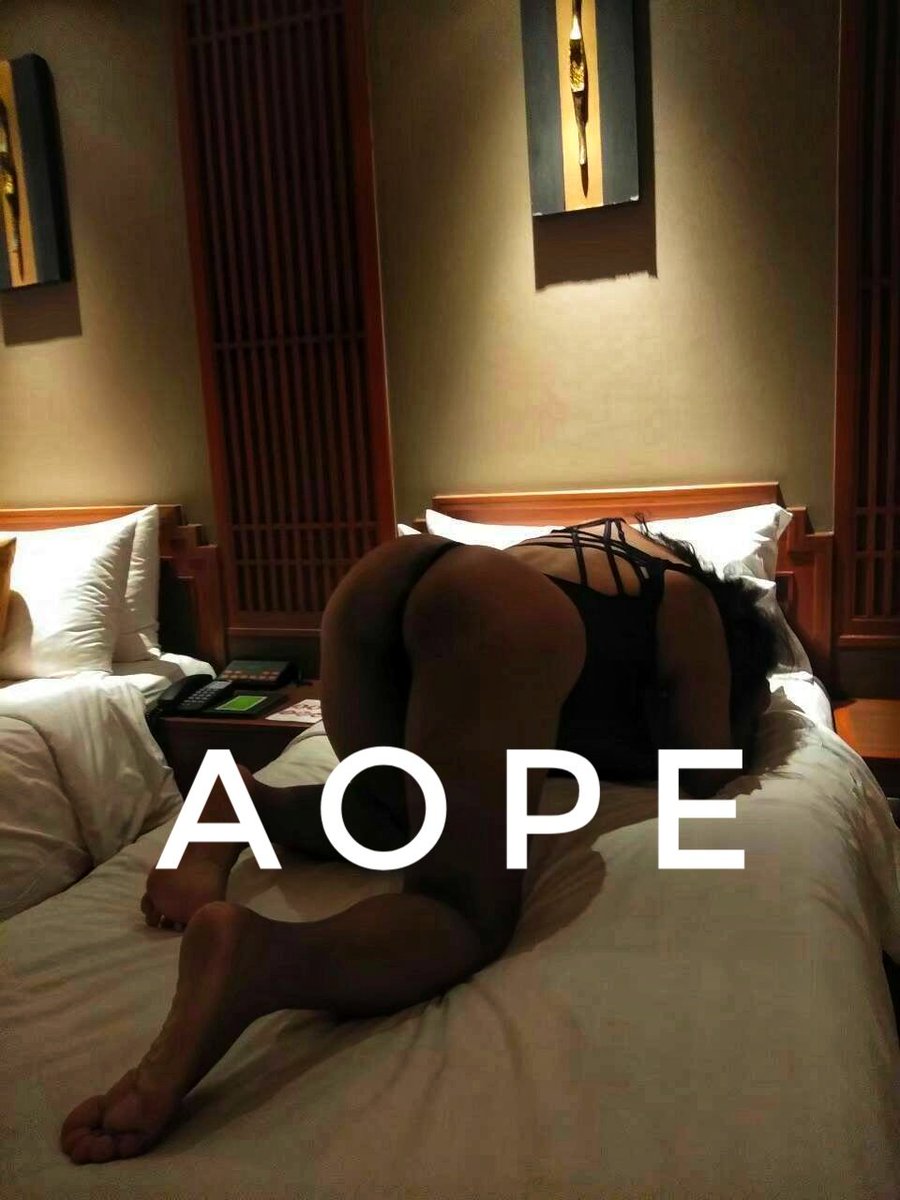 WALLER_AOPE🌤️🐷63/🔥 Oe Nova Aurex 🔥 tweet media