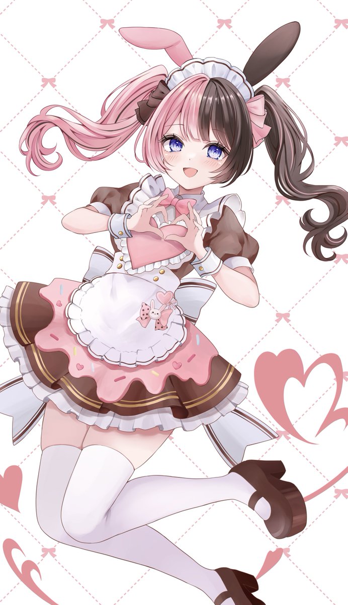 ♡ haru* 2点おまとめ♡※他の方はご遠慮ください‼️ おゆはる🍰VGGC11th【J-37.38】 (@oyuharu_) / Posts / X