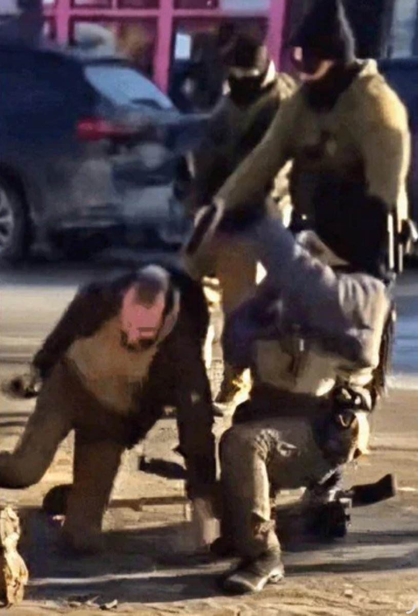 Hey, Dave! tweet media