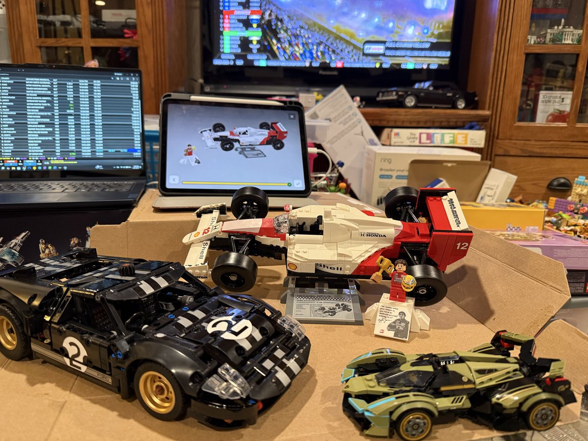 Scott Smith tweet media