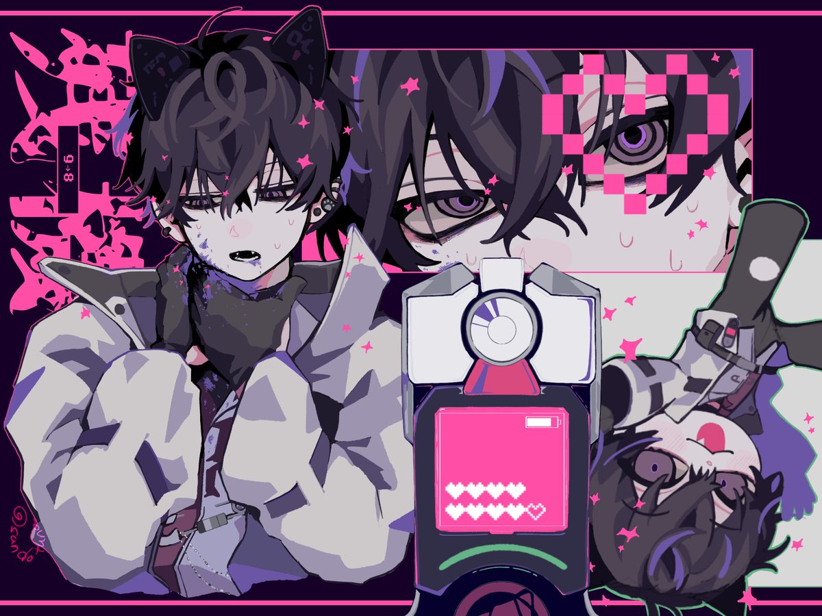 イカ寿司 (@1ka_n0_0sush1) / Posts / X