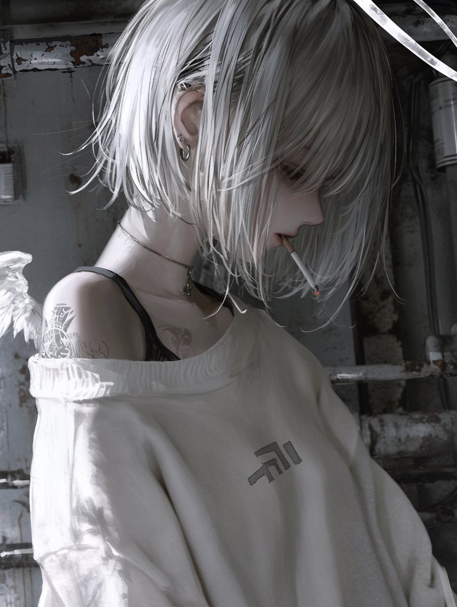 るる様 200♡ありがとうございます(○ ˃̶͈̀ロ˂̶͈́)੭ꠥ⁾⁾