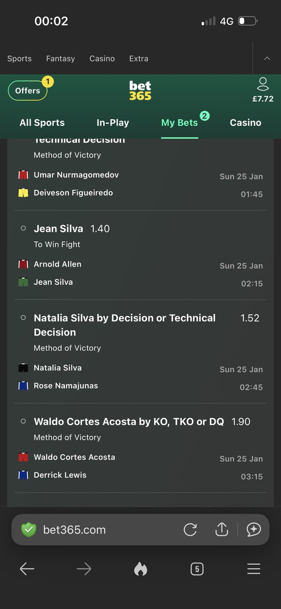 Footimaster tweet media