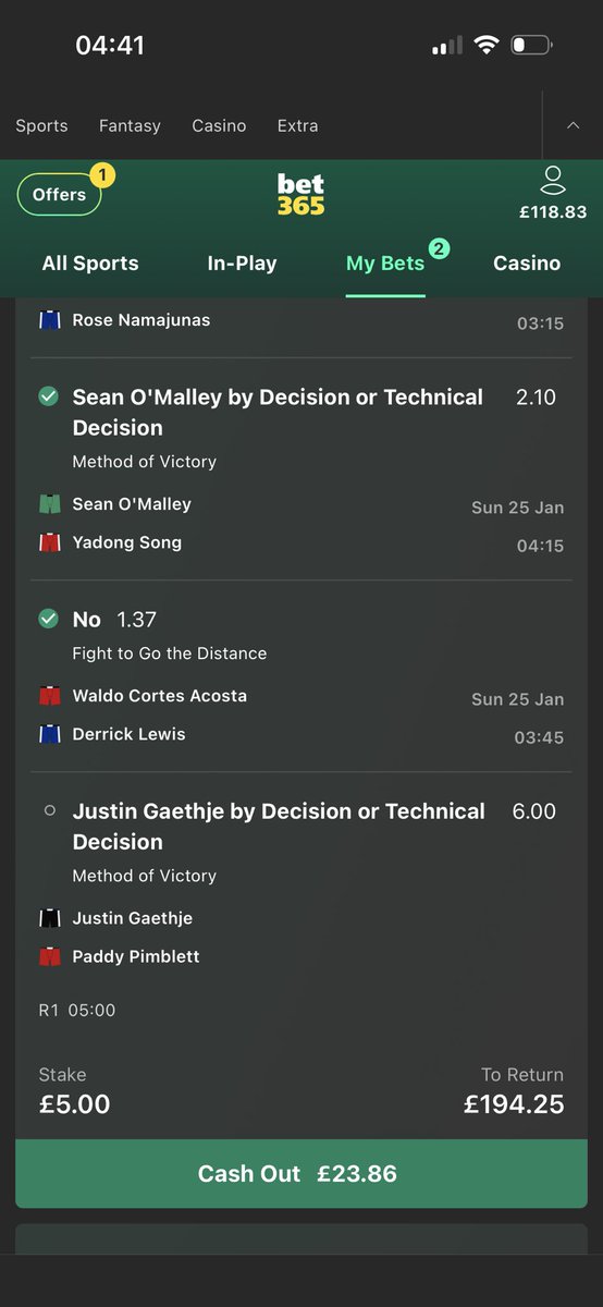 Footimaster tweet media