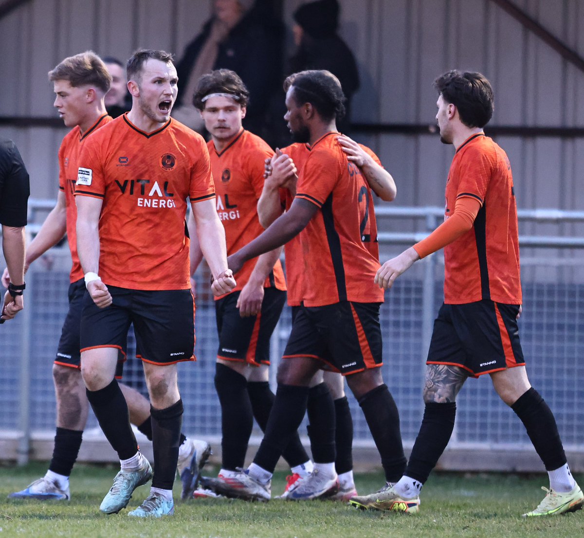 Peterborough Sports tweet media