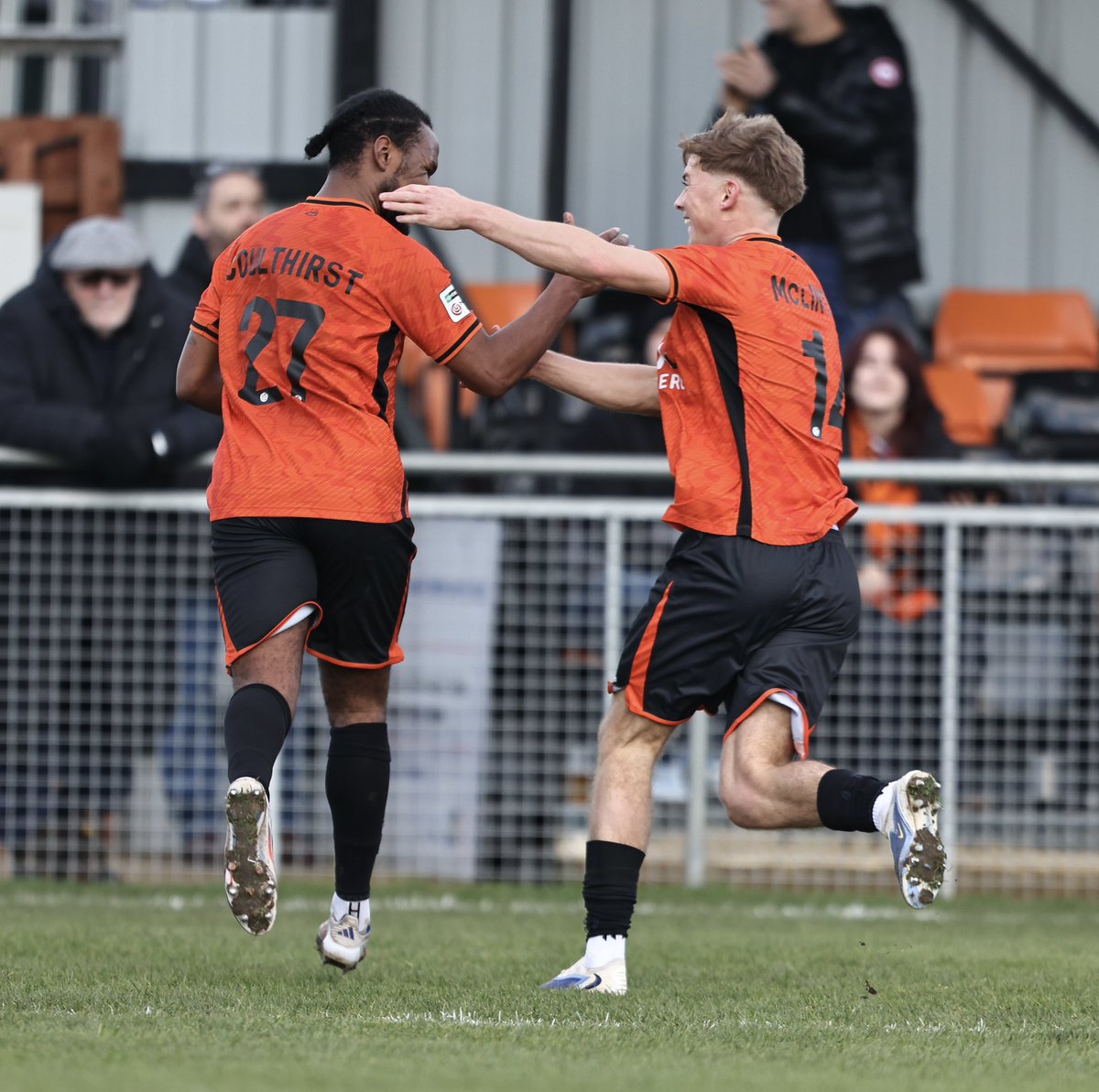 Peterborough Sports tweet media