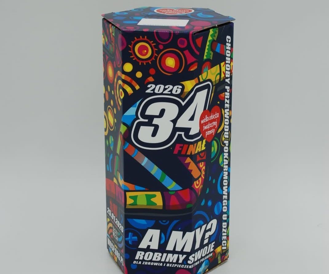 Przypominajka. Jak dziecko wykosi komuś trawnik albo jak sprzedaje lemoniadę czy inne czereśnie żeby sobie zarobić na kieszonkowe to jest skandal i wykorzystywanie dzieci.

Gdy dziecko zbiera kasę jąkatemu cwaniakowi, za darmo, na mrozie, to jest metafizyka 🤣
#wosp