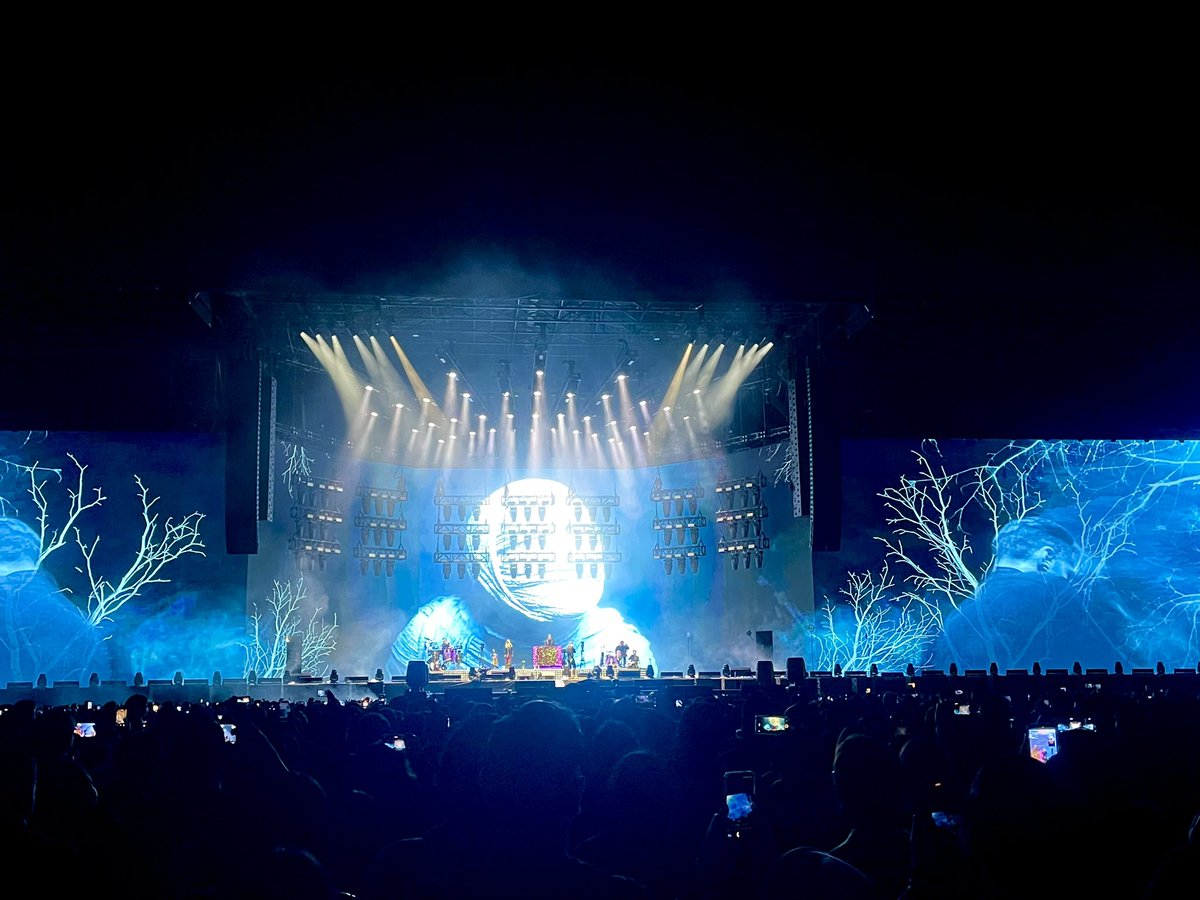 ♱ ✖️Chob✖️ ♱ tweet media