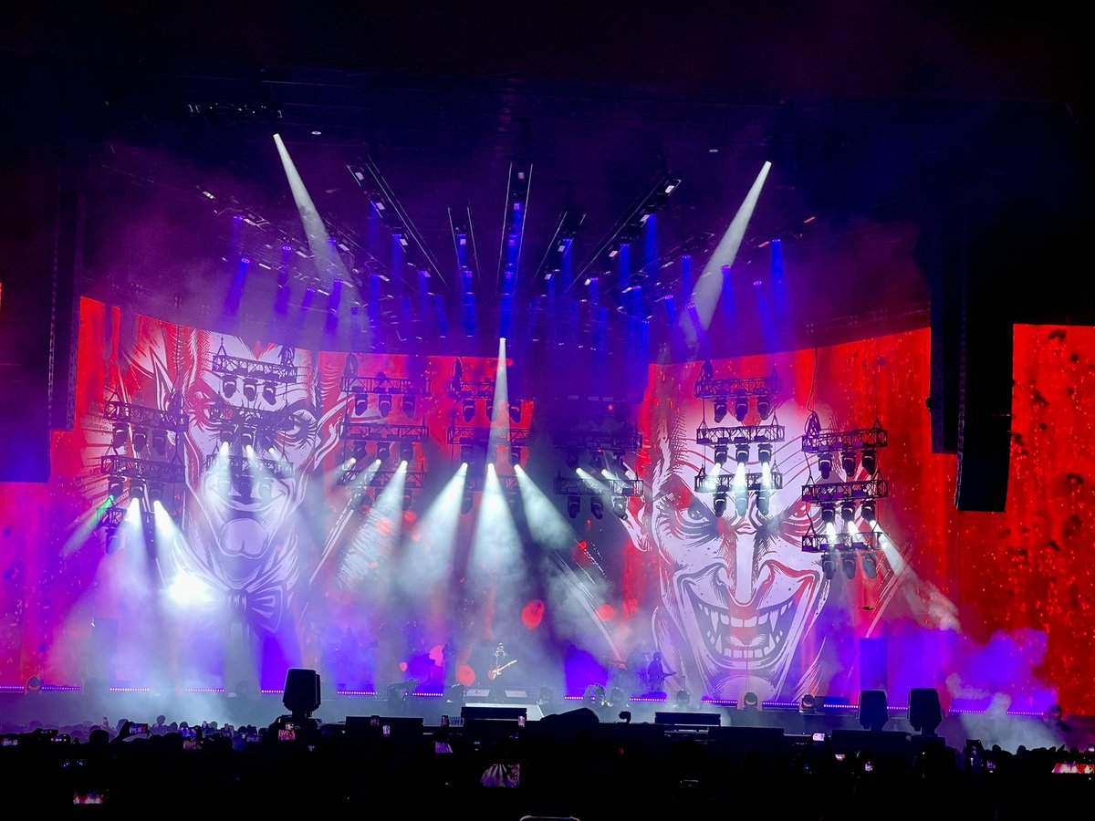 ♱ ✖️Chob✖️ ♱ tweet media