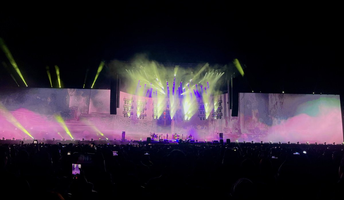 ♱ ✖️Chob✖️ ♱ tweet media