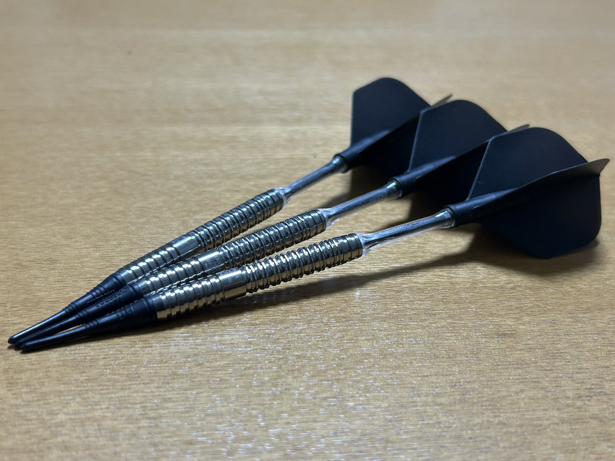 JOKERDRIVER ULTIMATE Model Cc. | VALKYRIE 495 バランス:C センター