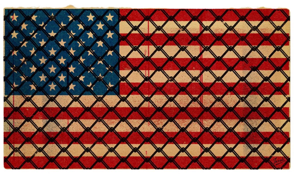 Peter Biro tweet media